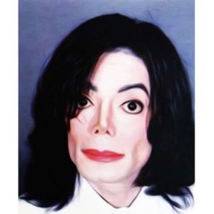 Meet your Posher, Jacob